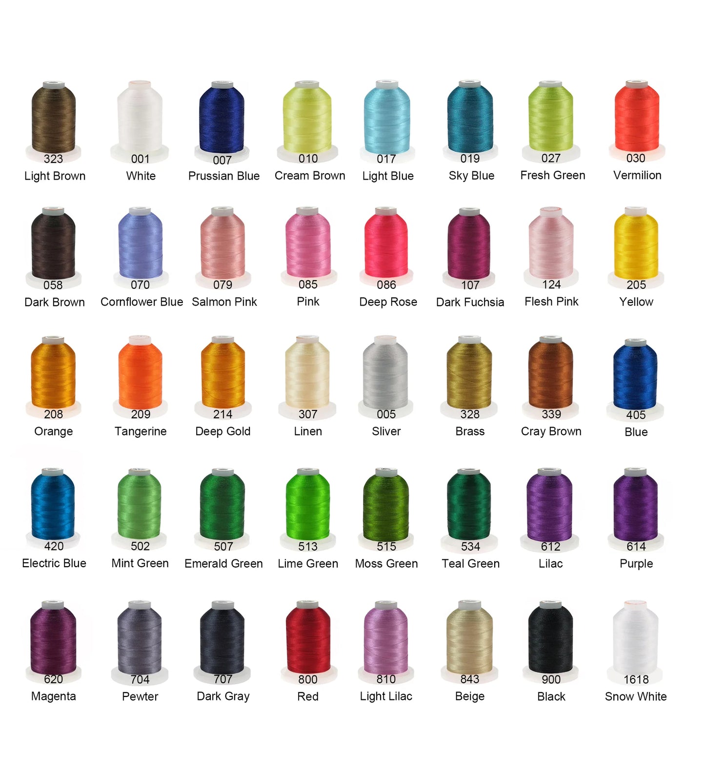 Brown Teddy Bear Backpack